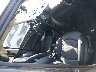 WMWZC3C5XEW****** Used and Repairable 2014 MINI Countryman in Texas State