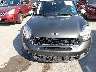 WMWZC3C5XEW****** Salvage and Repairable 2014 MINI Countryman in Texas State