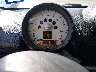 WMWZC3C5XEW****** Salvage 2014 MINI Countryman in Dallas-Fort Worth