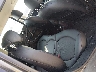 WMWZC3C5XEW****** Wrecked 2014 MINI Countryman in Dallas-Fort Worth