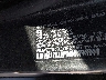 WMWZC3C5XEW****** Used 2014 MINI Countryman in Dallas-Fort Worth
