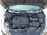 5NPDH4AE4FH****** Repairable 2015 Hyundai Elantra in San Antonio South