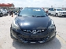 5NPDH4AE4FH****** Used 2015 Hyundai Elantra in Texas State