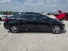 5NPDH4AE4FH****** Repairable 2015 Hyundai Elantra in Texas State