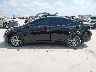 5NPDH4AE4FH****** Salvage 2015 Hyundai Elantra