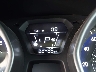 5NPDH4AE4FH****** Wrecked 2015 Hyundai Elantra