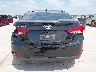 5NPDH4AE4FH****** Used 2015 Hyundai Elantra