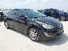 5NPDH4AE4FH****** Salvage and Wrecked 2015 Hyundai Elantra in San Antonio South