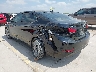 5NPDH4AE4FH****** Salvage and Repairable 2015 Hyundai Elantra in San Antonio South