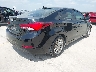 5NPDH4AE4FH****** Salvage and Wrecked 2015 Hyundai Elantra in Texas State