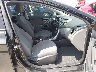 5NPDH4AE4FH****** Used and Repairable 2015 Hyundai Elantra in Texas State