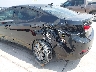 5NPDH4AE4FH****** Salvage and Repairable 2015 Hyundai Elantra in Texas State