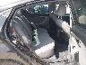 5NPDH4AE4FH****** Wrecked 2015 Hyundai Elantra in San Antonio South