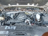 2GTEK19T241****** Repairable 2004 GMC Sierra 1500 in Flint