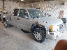 2GTEK19T241****** Salvage and Wrecked 2004 GMC Sierra 1500 in Flint