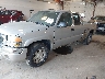 2GTEK19T241****** Used and Repairable 2004 GMC Sierra 1500 in Flint