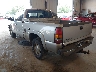 2GTEK19T241****** Salvage and Repairable 2004 GMC Sierra 1500 in Flint