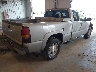 2GTEK19T241****** Salvage and Wrecked 2004 GMC Sierra 1500 in Michigan State