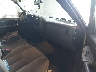 2GTEK19T241****** Used and Repairable 2004 GMC Sierra 1500 in Michigan State