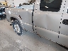 2GTEK19T241****** Salvage and Repairable 2004 GMC Sierra 1500 in Michigan State