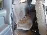 2GTEK19T241****** Wrecked 2004 GMC Sierra 1500 in Flint