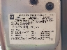 2GTEK19T241****** Used 2004 GMC Sierra 1500 in Flint