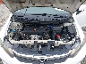 19XFB2F54CE****** Repairable 2012 Honda Civic in Atlanta East