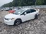 19XFB2F54CE****** Used and Repairable 2012 Honda Civic in Atlanta East