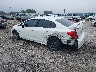 19XFB2F54CE****** Salvage and Repairable 2012 Honda Civic in Atlanta East