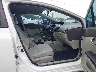 19XFB2F54CE****** Used and Repairable 2012 Honda Civic in Georgia State