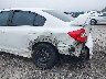 19XFB2F54CE****** Salvage and Repairable 2012 Honda Civic in Georgia State