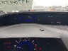 19XFB2F54CE****** Salvage 2012 Honda Civic in Atlanta East