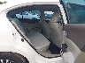 19XFB2F54CE****** Wrecked 2012 Honda Civic in Atlanta East