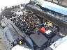 3FTTW8F98NR****** Reparables 2022 Ford Maverick en Manchester