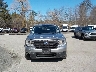 3FTTW8F98NR****** Destrozados 2022 Ford Maverick en Estado de New Hampshire