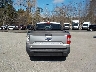 3FTTW8F98NR****** Usados 2022 Ford Maverick en Estado de New Hampshire