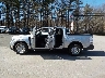 3FTTW8F98NR****** Reparables 2022 Ford Maverick en Estado de New Hampshire