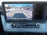3FTTW8F98NR****** Salvamento 2022 Ford Maverick