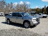 3FTTW8F98NR****** Usados y Reparables 2022 Ford Maverick en Manchester