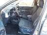 3FTTW8F98NR****** Usados y Reparables 2022 Ford Maverick en Estado de New Hampshire