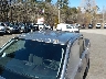 3FTTW8F98NR****** Salvamento y Reparables 2022 Ford Maverick en Estado de New Hampshire