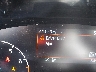 3FTTW8F98NR****** Salvamento 2022 Ford Maverick en Manchester