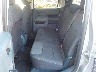 3FTTW8F98NR****** Destrozados 2022 Ford Maverick en Manchester