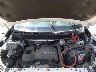 3GKALVEV7NL****** Reparables 2022 GMC Terrain en Portage