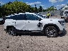 3GKALVEV7NL****** Reparables 2022 GMC Terrain en Estado de Wisconsin
