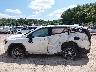 3GKALVEV7NL****** Salvamento 2022 GMC Terrain