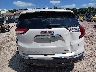 3GKALVEV7NL****** Usados 2022 GMC Terrain