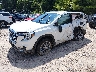 3GKALVEV7NL****** Usados y Reparables 2022 GMC Terrain en Portage