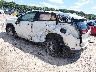 3GKALVEV7NL****** Salvamento y Reparables 2022 GMC Terrain en Portage