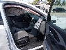 3GKALVEV7NL****** Usados y Reparables 2022 GMC Terrain en Estado de Wisconsin